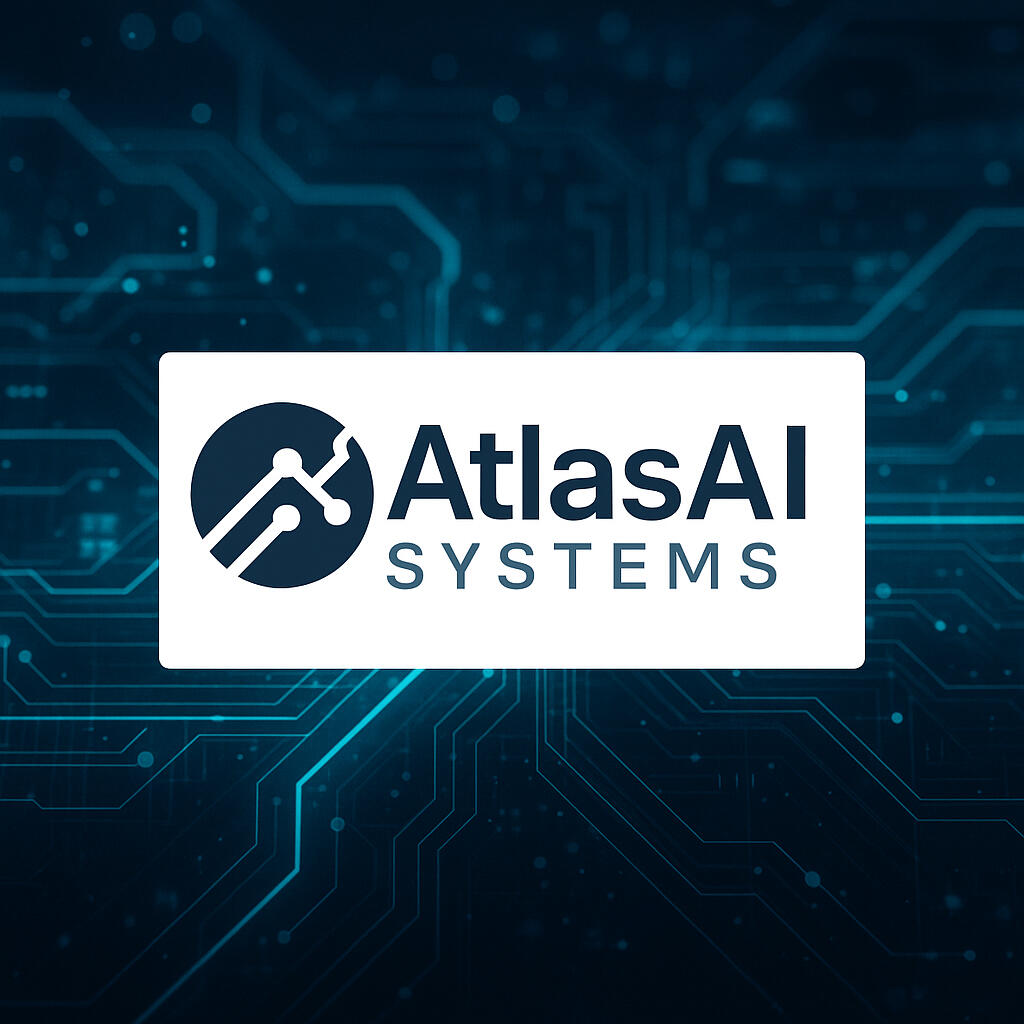 Atlas Ai Systems
