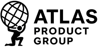Atlas Product Group Logo
